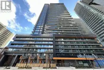 127 Broadway Ave Unit# 603, Toronto, Ontario M4P 1V4, 1 Bedroom Bedrooms, 4 Rooms Rooms,1 BathroomBathrooms,Condo,Rented,Broadway,27658288