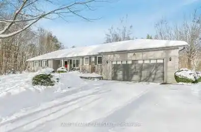 70 Copeland Creek Drive Tiny Ontario L9M0M2