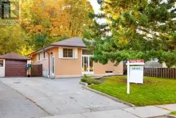 22 DAVIS DOWNS Pl, Toronto, Ontario M1E 3L4, 3 Bedrooms Bedrooms, 7 Rooms Rooms,2 BathroomsBathrooms,All Houses,Sold,DAVIS DOWNS,E10359225