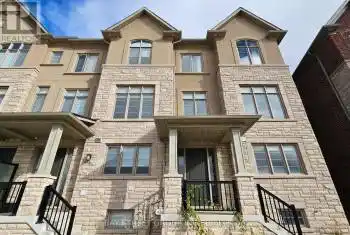 57 Yorkton Blvd, Markham, Ontario L6C 0Y6, 3 Bedrooms Bedrooms, 10 Rooms Rooms,3 BathroomsBathrooms,All Houses,Rented,Yorkton,N10427610