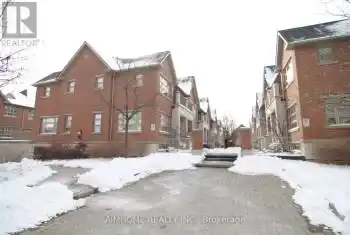 2460 Prince Michael Dr Unit# 27, Oakville, Ontario L6H 0G8, 3 Bedrooms Bedrooms, 7 Rooms Rooms,3 BathroomsBathrooms,All Houses,Rented,Prince Michael,W10427515