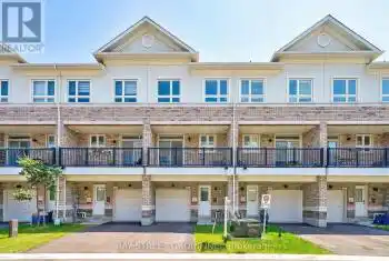 86 Chicago Lane, Markham, Ontario L6E 0V6, 3 Bedrooms Bedrooms, 6 Rooms Rooms,3 BathroomsBathrooms,All Houses,Sold,Chicago,N10427671
