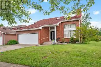 995 Concession Rd, Fort Erie, Ontario L2A 6B5, 3 Bedrooms Bedrooms, 7 Rooms Rooms,3 BathroomsBathrooms,All Houses,Sold,Concession,X10203994