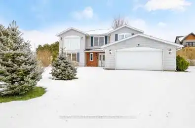 28 MOUNTAIN VIEW Lane Westport Ontario K0G1X0