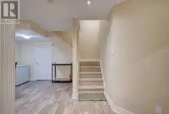 1681 Sherbrook Dr Unit# BSMT, Oshawa, Ontario L1K 2X3, 2 Bedrooms Bedrooms, 4 Rooms Rooms,1 BathroomBathrooms,All Houses,Rented,Sherbrook,E10427708