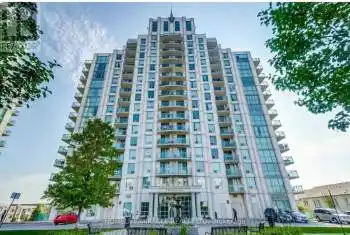 8 Rosebank Dr Unit# 12A, Toronto, Ontario M1B 5Z3, 1 Bedroom Bedrooms, 1 Room Rooms,1 BathroomBathrooms,Condo,Rented,Rosebank,E10427702