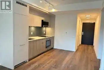 863 St. Clair Ave Unit# 212, Toronto, Ontario M6C 0B2, 1 Bedroom Bedrooms, 3 Rooms Rooms,1 BathroomBathrooms,Condo,Rented,St. Clair,27658575