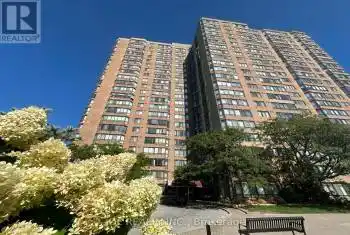 25 Bamburgh Circ Unit# 942, Toronto, Ontario M1W 3W2, 2 Bedrooms Bedrooms, 5 Rooms Rooms,2 BathroomsBathrooms,Condo,Rented,Bamburgh,E10427719