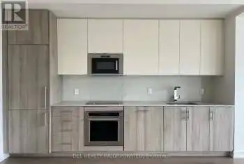 330 Richmond St Unit# 1015, Toronto, Ontario M5V 1X2, 1 Bedroom Bedrooms, 4 Rooms Rooms,1 BathroomBathrooms,Condo,Rented,Richmond,C10427742