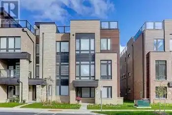 15 Ingersoll Lane, Richmond Hill, Ontario L4E 1G9, 6 Bedrooms Bedrooms, 12 Rooms Rooms,5 BathroomsBathrooms,All Houses,Sold,Ingersoll,N10427664