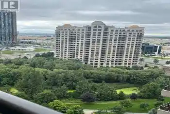 9255 Jane St Unit# 1515, Vaughan, Ontario L6A 0J9, 1 Bedroom Bedrooms, 4 Rooms Rooms,2 BathroomsBathrooms,Condo,Rented,Jane,N10427743