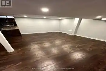 3101 Osbourne Rd Unit# 3101, Mississauga, Ontario L5L 3W4, 2 Bedrooms Bedrooms, 4 Rooms Rooms,1 BathroomBathrooms,Condo,Rented,Osbourne,27657985