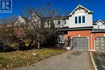 32 Trewin Lane, Clarington, Ontario L1C 4W9, 3 Bedrooms Bedrooms, 6 Rooms Rooms,3 BathroomsBathrooms,All Houses,Rented,Trewin,E10427751