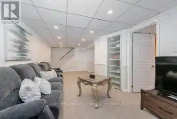 5305 Glen Erin Dr Unit# 58-B, Mississauga, Ontario L5M 5N7, 3 Bedrooms Bedrooms, 7 Rooms Rooms,3 BathroomsBathrooms,All Houses,Sold,Glen Erin,W10427688