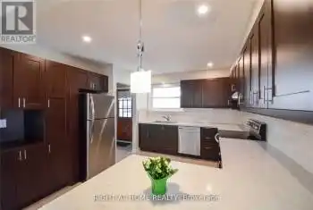 75 Gregory Rd, Ajax, Ontario L1S 3B5, 3 Bedrooms Bedrooms, 6 Rooms Rooms,3 BathroomsBathrooms,All Houses,Rented,Gregory,E10427818