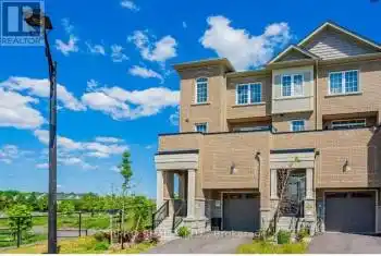 167 Harding Park St, Newmarket, Ontario L3Y 0E3, 4 Bedrooms Bedrooms, 7 Rooms Rooms,4 BathroomsBathrooms,All Houses,Rented,Harding Park,N10427821