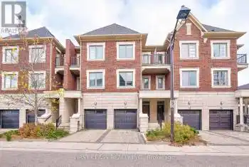 16 Dunton Lane, Richmond Hill, Ontario L4B 0G4, 3 Bedrooms Bedrooms, 10 Rooms Rooms,4 BathroomsBathrooms,All Houses,Sold,Dunton,N10427958