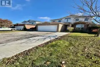 78 Clairfields Dr Unit# Upper, Guelph, Ontario N1G 5H8, 3 Bedrooms Bedrooms, 12 Rooms Rooms,3 BathroomsBathrooms,All Houses,Rented,Clairfields,X10427970