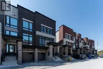 723 Heathrow Path, Oshawa, Ontario L1K 3G4, 3 Bedrooms Bedrooms, 7 Rooms Rooms,3 BathroomsBathrooms,All Houses,Rented,Heathrow,E10428083