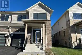 532 Worden St, Cobourg, Ontario K9A 4J5, 4 Bedrooms Bedrooms, 4 Rooms Rooms,3 BathroomsBathrooms,All Houses,Rented,Worden,X10428116