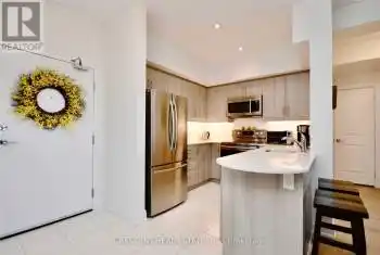 300 Essa Rd Unit# 604, Barrie, Ontario L9J 0B9, 2 Bedrooms Bedrooms, 8 Rooms Rooms,2 BathroomsBathrooms,Condo,Rented,Essa,S10428166