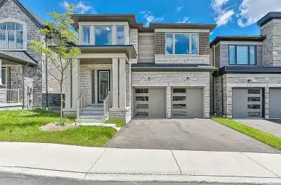 400 Finch Ave Unit# 24 Pickering Ontario L1V 0G7