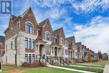 523 Carrville Rd, Richmond Hill, Ontario L4C 1C2, 3 Bedrooms Bedrooms, 7 Rooms Rooms,3 BathroomsBathrooms,All Houses,Rented,Carrville,N10428365