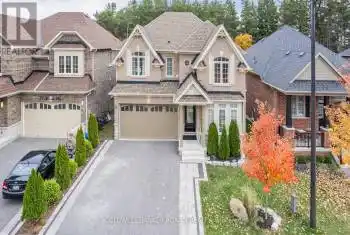 21 Moreau Way, Springwater, Ontario L9X 0S6, 4 Bedrooms Bedrooms, 10 Rooms Rooms,3 BathroomsBathrooms,All Houses,Sold,Moreau,S10426981