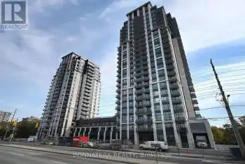 202 Burnhamthorpe Rd Unit# 408, Mississauga, Ontario L5A 0B2, 2 Bedrooms Bedrooms, 6 Rooms Rooms,2 BathroomsBathrooms,Condo,Rented,Burnhamthorpe,W10428502