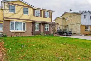43 Brantwood Park Rd, Brantford, Ontario N3P 1E8, 3 Bedrooms Bedrooms, 5 Rooms Rooms,1 BathroomBathrooms,All Houses,Sold,Brantwood Park,X10428496