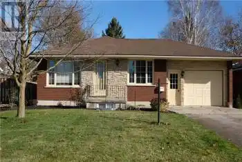 228 BYELAND Dr, Wellington North, Ontario N0G 2L2, ,1 BathroomBathrooms,All Houses,Rented,BYELAND,X11822728