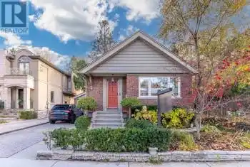 9 O'connor Dr, Toronto, Ontario M4K 2K3, 2 Bedrooms Bedrooms, 5 Rooms Rooms,2 BathroomsBathrooms,All Houses,Sold,O'connor,E10428396