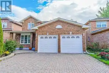 37 Brookwood Dr, Richmond Hill, Ontario L4S 1E9, 4 Bedrooms Bedrooms, 10 Rooms Rooms,5 BathroomsBathrooms,All Houses,Rented,Brookwood,N10428531