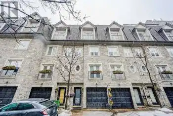 7 ANNEX Lane, Toronto, Ontario M5R 3V2, 3 Bedrooms Bedrooms, 7 Rooms Rooms,3 BathroomsBathrooms,All Houses,Rented,ANNEX,C10428598