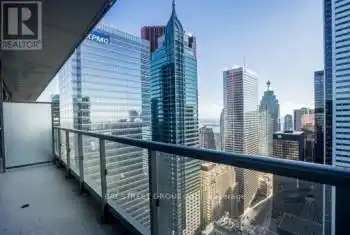 70 Temperance St Unit# 5308, Toronto, Ontario M5H 0B1, 1 Bedroom Bedrooms, 5 Rooms Rooms,1 BathroomBathrooms,Condo,Rented,Temperance,27660628