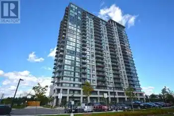 349 Rathburn Rd Unit# 807, Mississauga, Ontario L5B 0G9, 2 Bedrooms Bedrooms, 5 Rooms Rooms,2 BathroomsBathrooms,Condo,Sold,Rathburn,W10428645
