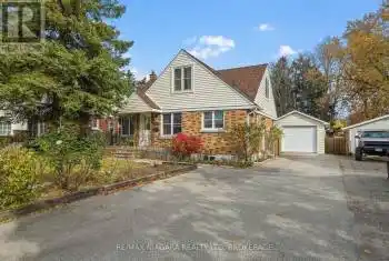 7803 Beaverdams Rd, Niagara Falls, Ontario L2H 1R6, 4 Bedrooms Bedrooms, 8 Rooms Rooms,2 BathroomsBathrooms,All Houses,Sold,Beaverdams,X10428391