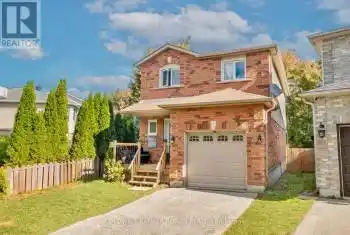 99 Kate Aitken Cres, New Tecumseth, Ontario L0G 1A0, 3 Bedrooms Bedrooms, 6 Rooms Rooms,4 BathroomsBathrooms,All Houses,Sold,Kate Aitken,N10428755