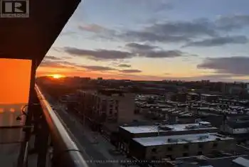 78 Tecumseth St Unit# 1511, Toronto, Ontario M5V 0A9, 1 Bedroom Bedrooms, 4 Rooms Rooms,1 BathroomBathrooms,Condo,Rented,Tecumseth,C10428771
