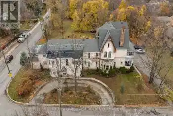 101 Clapperton St Unit# 6, Barrie, Ontario L4M 3G1, 1 Bedroom Bedrooms, 5 Rooms Rooms,1 BathroomBathrooms,All Houses,Rented,Clapperton,S10428830