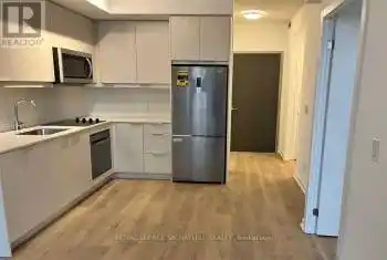 36 Forest Manor Rd Unit# 522, Toronto, Ontario M2J 1M1, 1 Bedroom Bedrooms, 5 Rooms Rooms,1 BathroomBathrooms,Condo,Rented,Forest Manor,C10428839