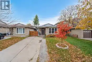 51 Monteagle Crt, Hamilton, Ontario L9C 6Y1, 3 Bedrooms Bedrooms, 10 Rooms Rooms,3 BathroomsBathrooms,All Houses,Sold,Monteagle,X10428852