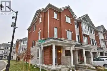7 Snowberry Lane, Hamilton, Ontario L8K 0A4, 4 Bedrooms Bedrooms, 8 Rooms Rooms,4 BathroomsBathrooms,All Houses,Rented,Snowberry,X10428855