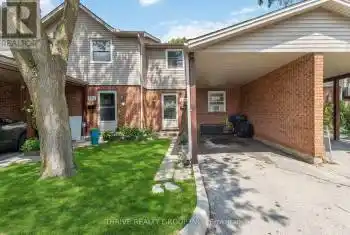 1330 Jalna Blvd Unit# 130, London, Ontario N6E 2H7, 3 Bedrooms Bedrooms, 12 Rooms Rooms,2 BathroomsBathrooms,All Houses,Sold,Jalna,X10428701
