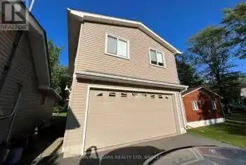 297 Firelane 23, Port Colborne, Ontario L0S 1R0, 2 Rooms Rooms,1 BathroomBathrooms,All Houses,Rented,Firelane 23,X10429071