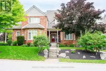 6309 Pinestone Rd, Niagara Falls, Ontario L2J 4L1, 2 Bedrooms Bedrooms, 6 Rooms Rooms,4 BathroomsBathrooms,All Houses,Sold,Pinestone,X10429086
