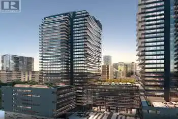 117 Broadway Ave Unit# 507, Toronto, Ontario M4P 1V3, 1 Bedroom Bedrooms, 3 Rooms Rooms,1 BathroomBathrooms,Condo,Rented,Broadway,27660814