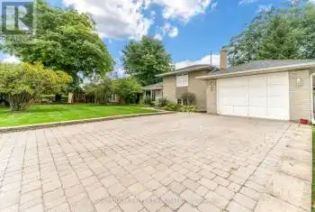 1608 Boxwood Way, Mississauga, Ontario L5E 2Y1, 3 Bedrooms Bedrooms, 7 Rooms Rooms,2 BathroomsBathrooms,All Houses,Sold,Boxwood,W9282140