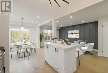 11 Southcreek Tr, Guelph, Ontario N1G 4Y8, 3 Bedrooms Bedrooms, 7 Rooms Rooms,4 BathroomsBathrooms,All Houses,Sold,Southcreek,X10428650