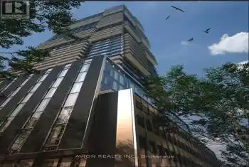 55 Charles St Unit# 1105, Toronto, Ontario M4Y 1S9, 2 Bedrooms Bedrooms, 3 Rooms Rooms,2 BathroomsBathrooms,Condo,Rented,Charles,C10429004